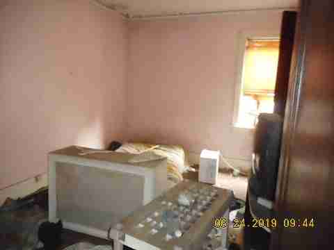 5911 Eastlawn (32)_m.jpg